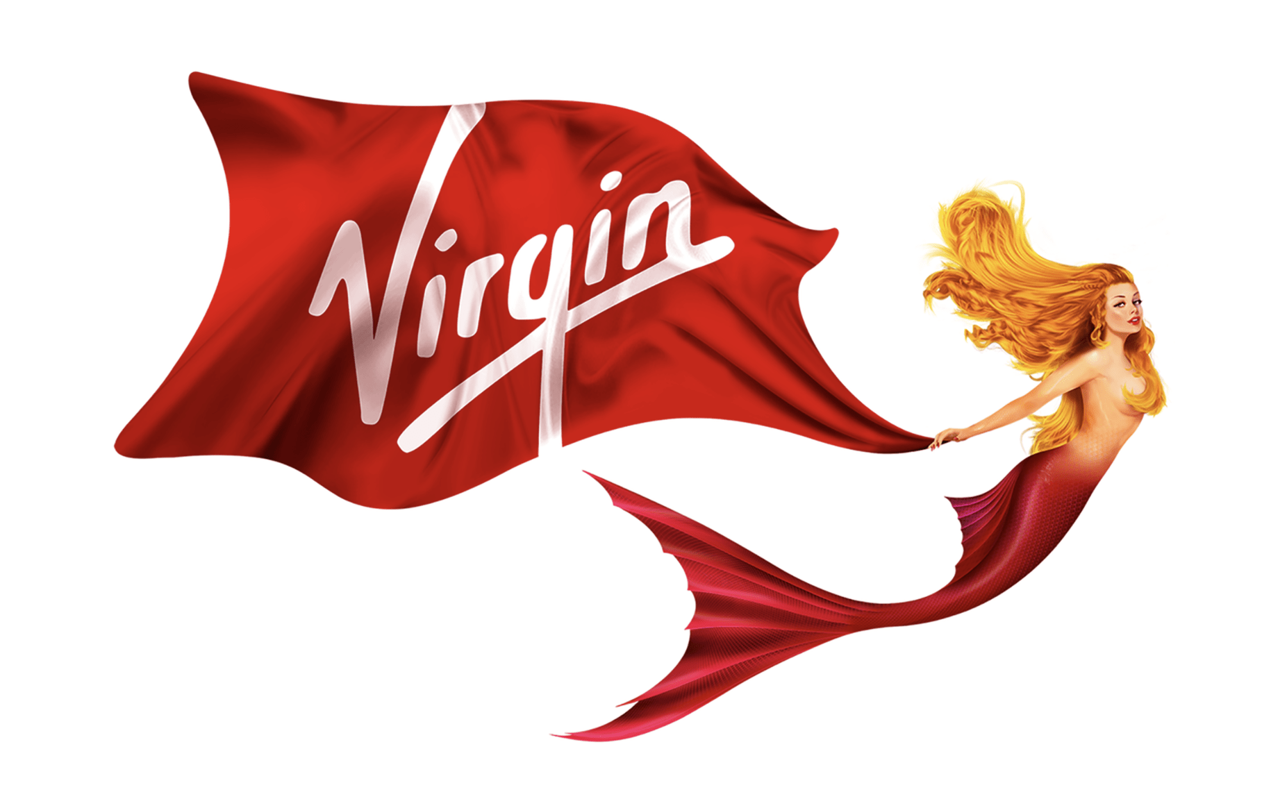 Last chance to put down deposits for new Virgin Voyages cruise