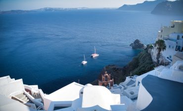 greek islands cruise