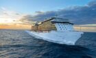 Royal Princess