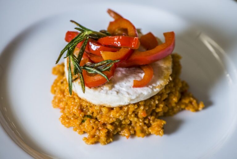 Avalon Waterways introduces FlexDining program
