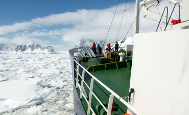 Aurora Expeditions