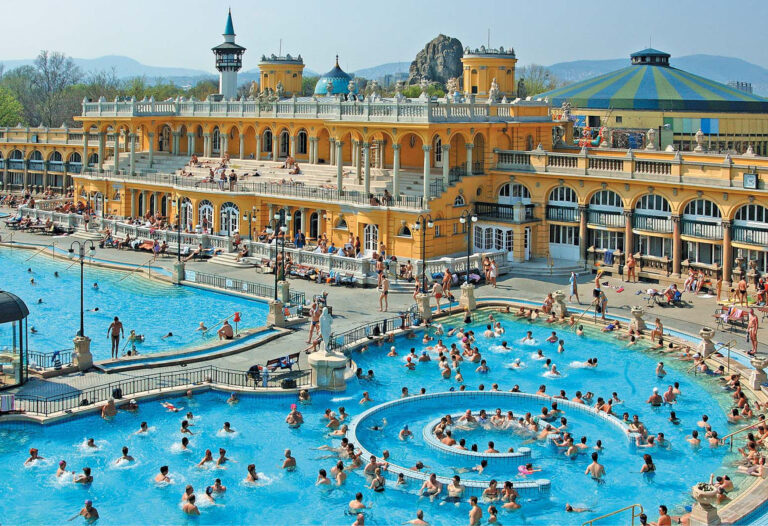 New ships launched for Riviera Travel