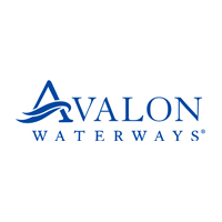 Avalon Waterways cruise deals