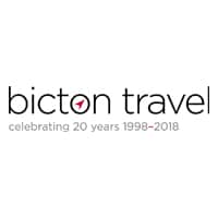 Bicton Travel cruise deals