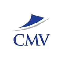 CMV cruise deals