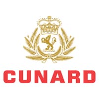 Cunard cruise deals