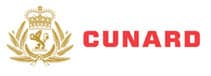 Cunard cruise deals