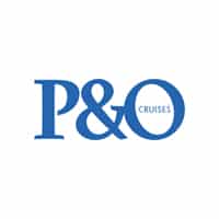 P&O cruise deals
