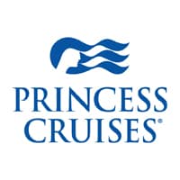 Princess Cruises deals