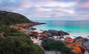 Wallaroo, South Australia