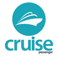 Cruise Passenger