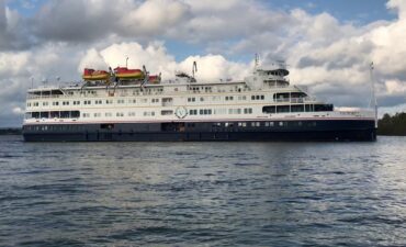 American Queen expands to the Great Lakes