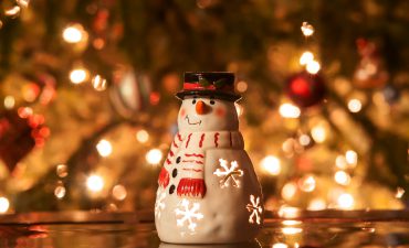 Best Christmas Cruises