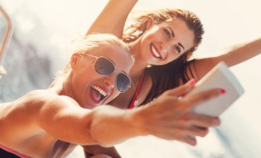 CLIA cruise predictions for 2019