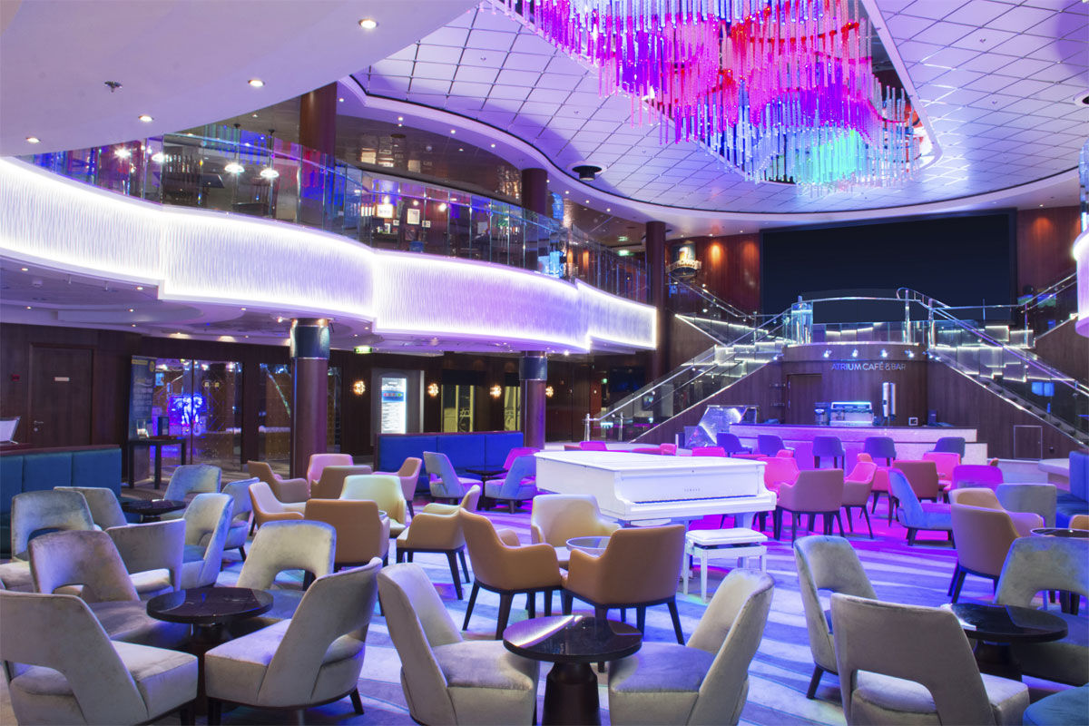 ncl jewel cruise reviews
