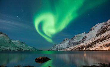 northern-lights-in-tromso