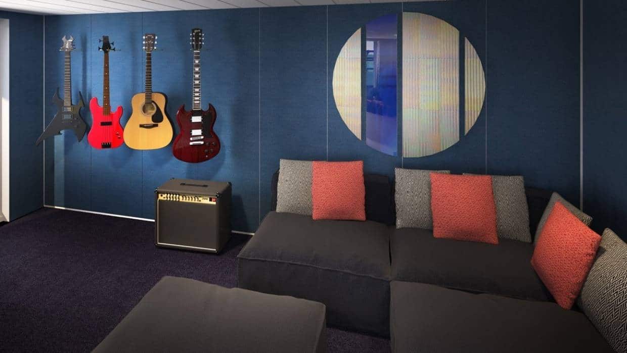 massive suite guitar