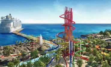 royal-caribbeans-cococay