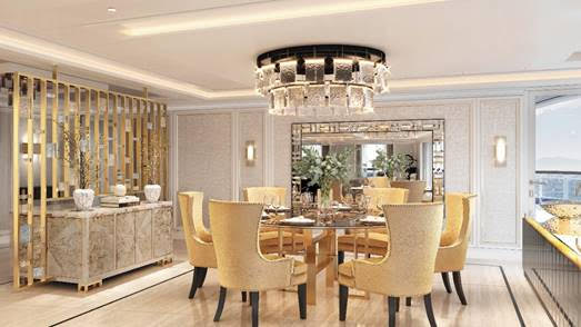 the-private-dining-room-in-the-regent-suite
