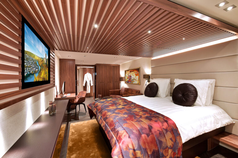 AnnaMagna stateroom