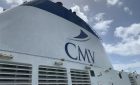 How Cruise & Maritime Voyages is conquering Australia