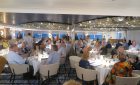 On board Le Laperouse - Ponant's newest adventure ship