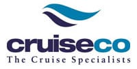 Cruiseco deals
