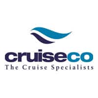 Cruiseco deals