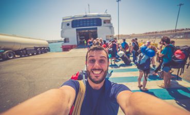 Royal Caribbean Apprentice Shore Explorer