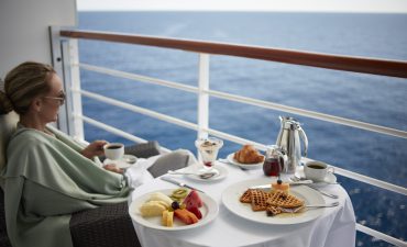 Room-Service