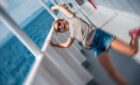 Cruise travel insurance - are you being ripped off?