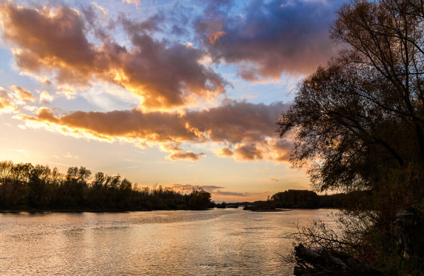 The big question for 2019 - what's the weather going to be like?