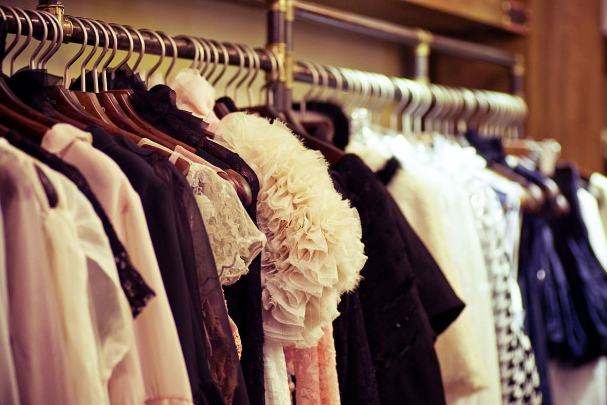 How to pack for a river cruise