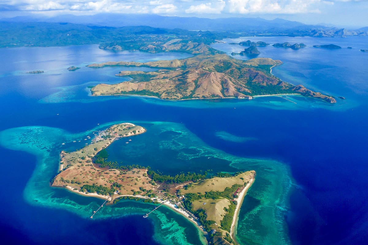 Komodo