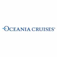 Oceania Cruises deals