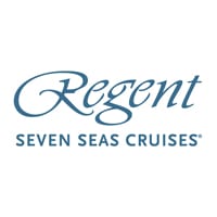 Regent Seven Seas Cruises deals