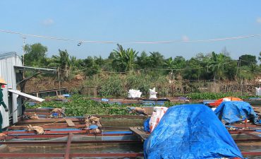 Vietnam Mekong highlights
