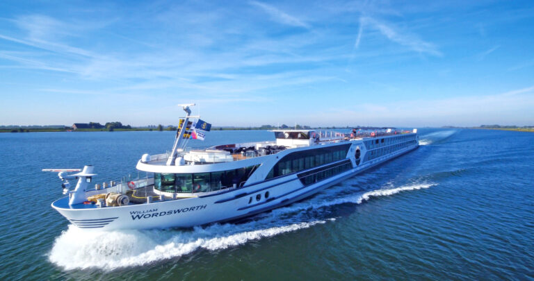 Riviera Travel adds more solo dedicated itineraries