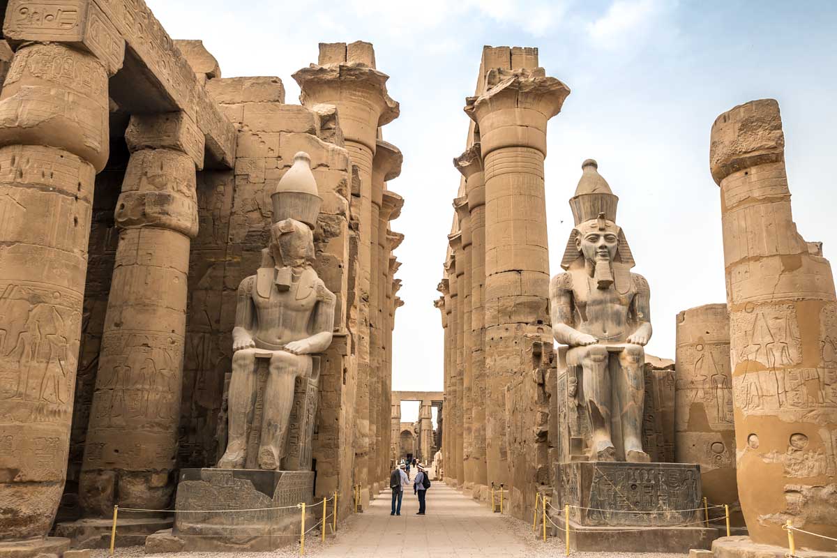 luxor-temple-egypt
