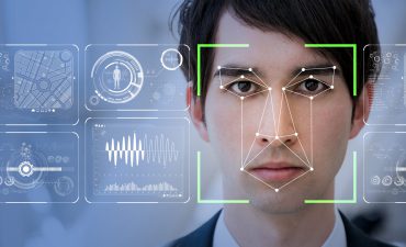 Facial recognition on Royal Caribbean