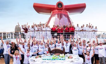 carnival-cruise-line-celebrate-millionth-passenger