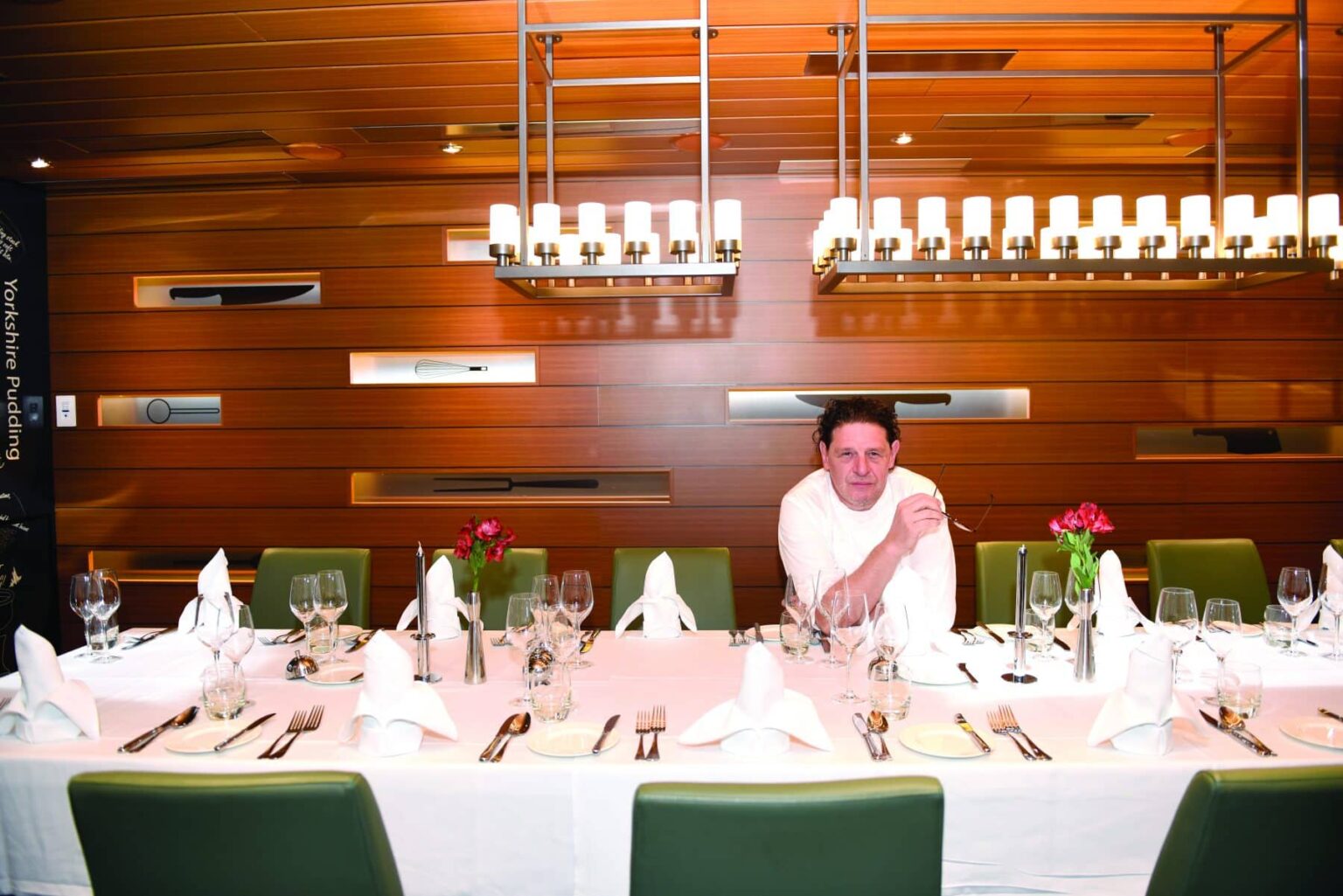 marco-pierre-white-cookery-club