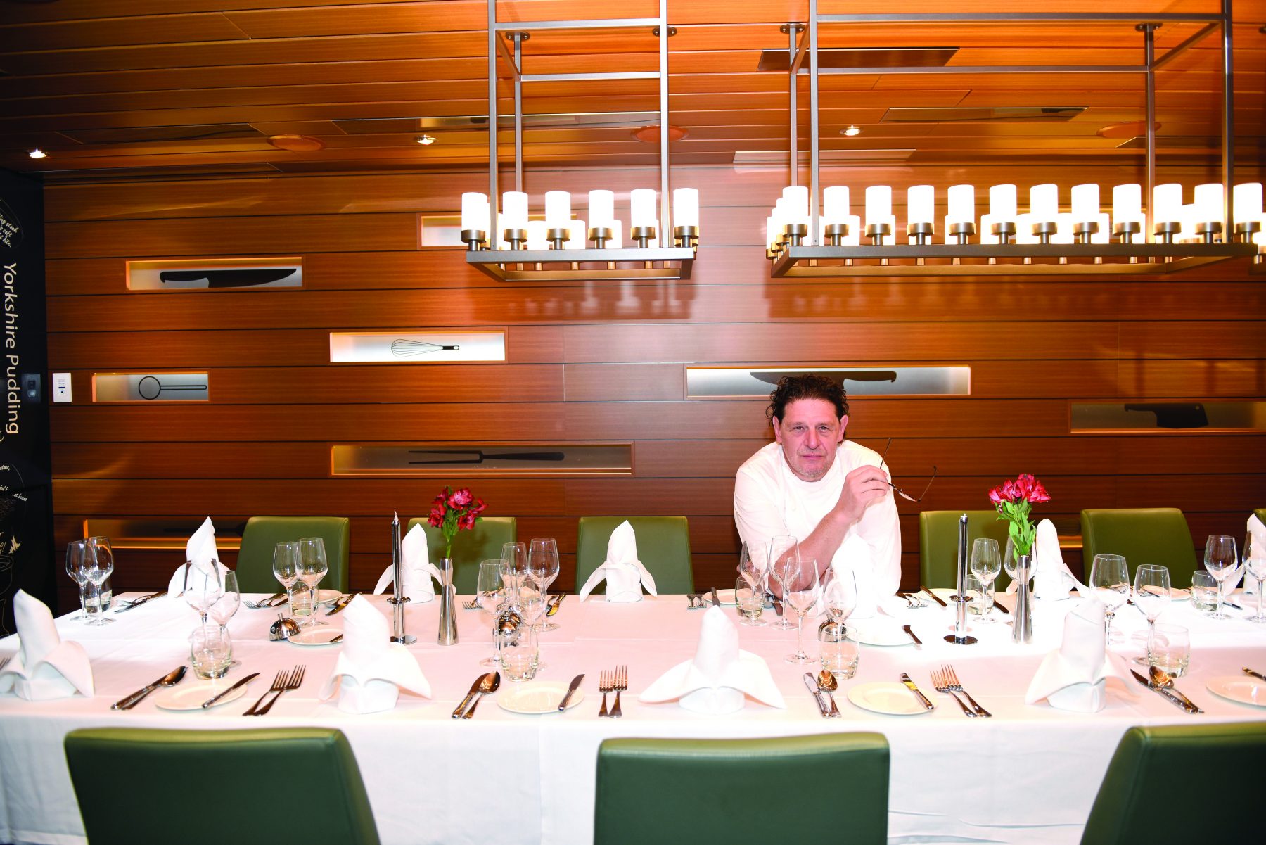 marco-pierre-white-cookery-club