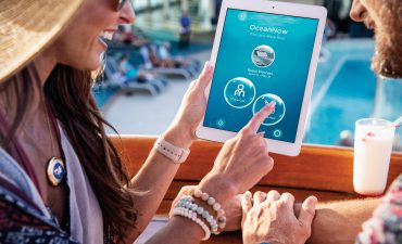 Princess Cruises releases 'Oceans of Offers' for 2020
