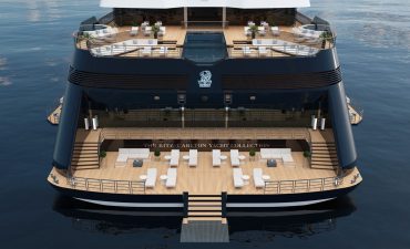 ritz-carlton-yacht-collection