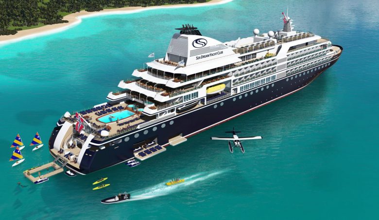 the-seadream-yacht-club-ship