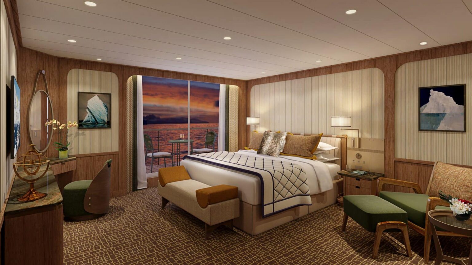 seabourn-adventure-suite