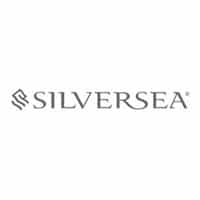 Silversea cruise deals