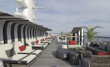 celebrity-equinox-sundeck