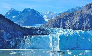 glacier-bay-national-park